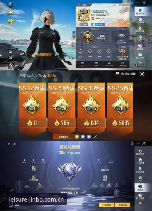 金博娱乐场官网安全吗 揭秘金博体育平台:金博娱乐场官网安全吗?资深玩家的深度测评