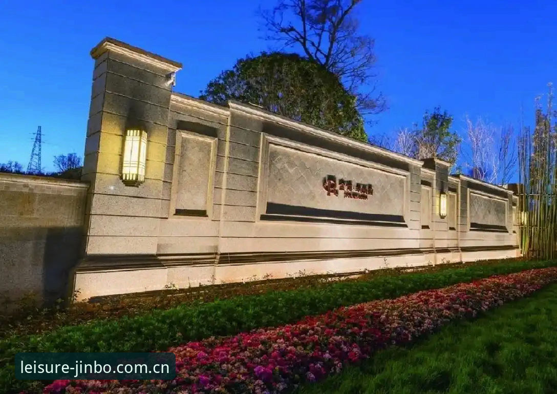 金博娱乐场安全吗 金博体育平台安全评估深度评测:从技术视角解析金博娱乐场安全吗