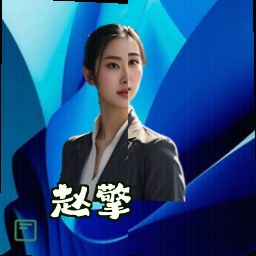 赵擎