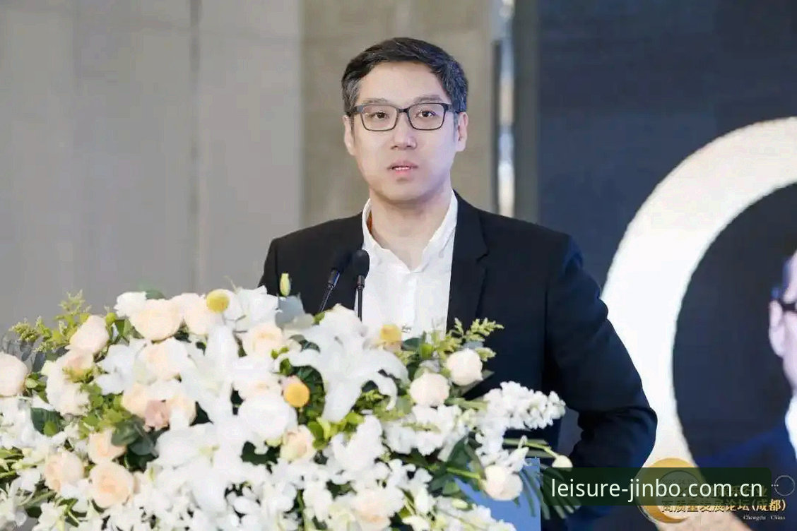 金博娱乐平台安全怎么下载 金博体育平台新手指南:金博娱乐平台安全怎么下载的必备知识