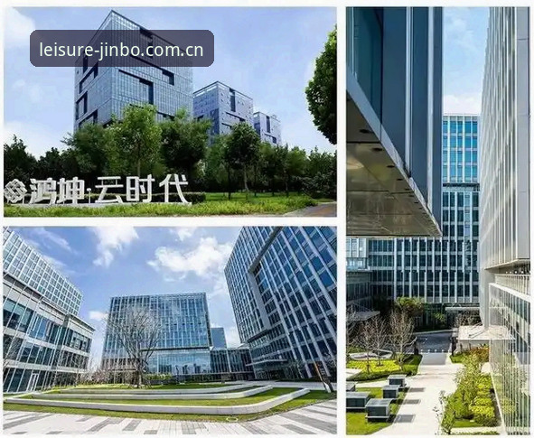 金博官网下载 为什么金博体育平台的金博官网下载值得信赖?——从安全、透明到用户体验的全维度分析