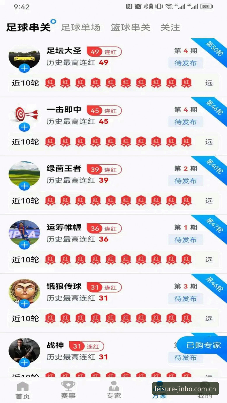金博官网地址 金博体育平台官方入口操作教程:从注册到畅玩的完整指南